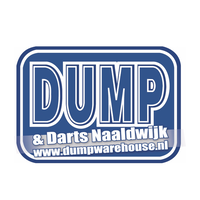 Dump & Darts Naaldwijk logo, Dump & Darts Naaldwijk contact details