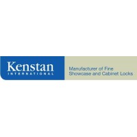 Kenstan International logo, Kenstan International contact details