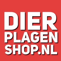 Dierplagenshop logo, Dierplagenshop contact details