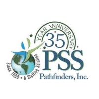 PSS Pathfinders, Inc. logo, PSS Pathfinders, Inc. contact details