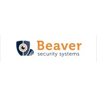 Beaver Security Systems logo, Beaver Security Systems contact details