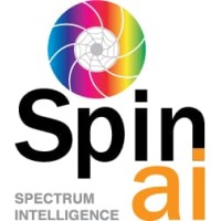 Spectrum Intelligence logo, Spectrum Intelligence contact details