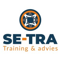 Se-Tra Training & Advies logo, Se-Tra Training & Advies contact details