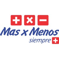 Supermercados Mas Por Menos logo, Supermercados Mas Por Menos contact details