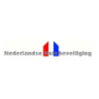 Nederlandse Huisbeveiliging logo, Nederlandse Huisbeveiliging contact details