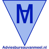 Fiscaal Economisch Adviesbureau van Meel logo, Fiscaal Economisch Adviesbureau van Meel contact details