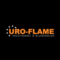 Uro-Flame B.V. logo, Uro-Flame B.V. contact details