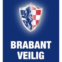 Brabant Veilig Coöperatie UA logo, Brabant Veilig Coöperatie UA contact details