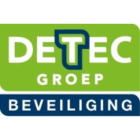 Detec Zeeland Beveiliging BV logo, Detec Zeeland Beveiliging BV contact details