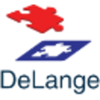 DeLange Fraude Advies & Onderzoek logo, DeLange Fraude Advies & Onderzoek contact details