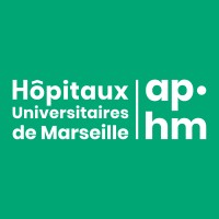 APHM (Assistance Publique - Hopitaux de Marseille) logo, APHM (Assistance Publique - Hopitaux de Marseille) contact details