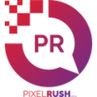 Pixel Rush Media, LLC logo, Pixel Rush Media, LLC contact details