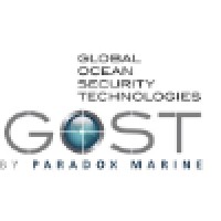 GOST europe logo, GOST europe contact details