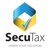 SecuTax Moerdijk B.V. logo, SecuTax Moerdijk B.V. contact details