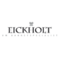 Eickholt uw Banketspecialist logo, Eickholt uw Banketspecialist contact details