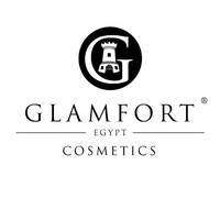 Glamfort Cosmetics logo, Glamfort Cosmetics contact details