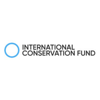 International Conservation Fund logo, International Conservation Fund contact details