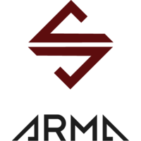 Arma Security logo, Arma Security contact details