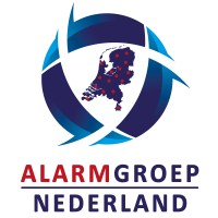 Alarmgroep Nederland logo, Alarmgroep Nederland contact details