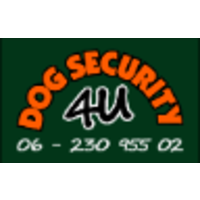 dogsecurity4u logo, dogsecurity4u contact details