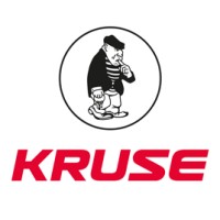 KRUSE Sicherheitssysteme GmbH & Co. KG logo, KRUSE Sicherheitssysteme GmbH & Co. KG contact details