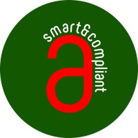 Smart & Compliant Advisors logo, Smart & Compliant Advisors contact details