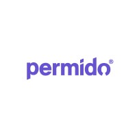 Permido logo, Permido contact details