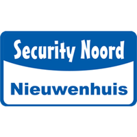 Security Noord Nieuwenhuis logo, Security Noord Nieuwenhuis contact details