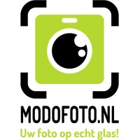 ModoFoto.nl logo, ModoFoto.nl contact details