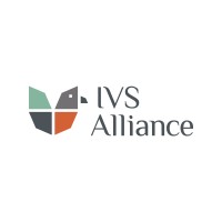 Teachers IVS Alliance logo, Teachers IVS Alliance contact details