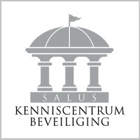 Kennis Centrum Beveiliging logo, Kennis Centrum Beveiliging contact details