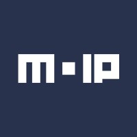 Moip logo, Moip contact details