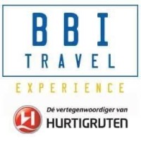 BBI Travel logo, BBI Travel contact details