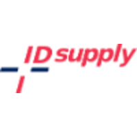 IDsupply logo, IDsupply contact details