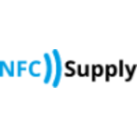 NFCsupply logo, NFCsupply contact details