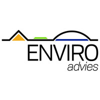 Enviro Advies logo, Enviro Advies contact details