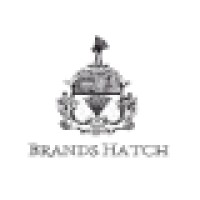 Brands Hatch Inc logo, Brands Hatch Inc contact details