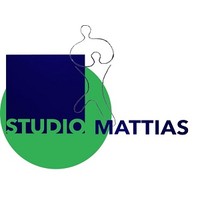 Studio Mattias logo, Studio Mattias contact details