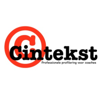 Cintekst logo, Cintekst contact details