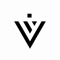 vperfumes logo, vperfumes contact details