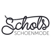 Schols Schoenmode logo, Schols Schoenmode contact details