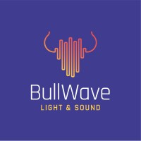 Bullwave logo, Bullwave contact details