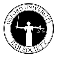 Oxford University Bar Society logo, Oxford University Bar Society contact details