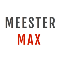 MEESTERMAX.NL - Online Nederlandse les - IB Dutch - CNaVT - Staatsexamen - Groepsles logo, MEESTERMAX.NL - Online Nederlandse les - IB Dutch - CNaVT - Staatsexamen - Groepsles contact details