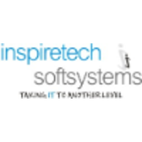 Inspiretech Softsystems logo, Inspiretech Softsystems contact details