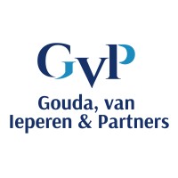 Gouda van Ieperen & Partners logo, Gouda van Ieperen & Partners contact details