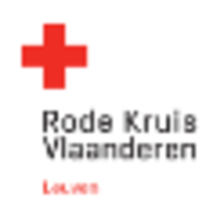 Rode Kruis - Leuven logo, Rode Kruis - Leuven contact details