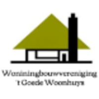 't Goede Woonhuys logo, 't Goede Woonhuys contact details