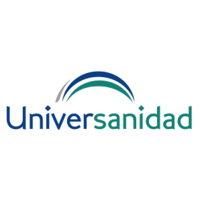 Universanidad - Centro de Fp Sanitario logo, Universanidad - Centro de Fp Sanitario contact details