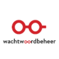 wachtwoordbeheer logo, wachtwoordbeheer contact details